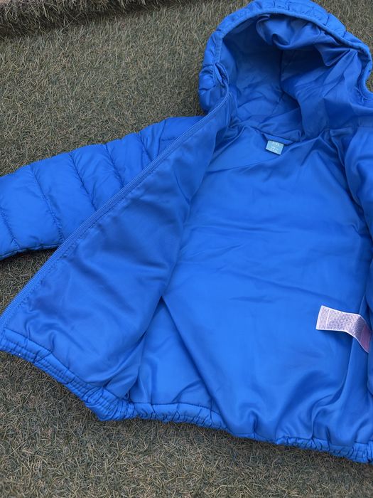 Детски дрехи размер 98