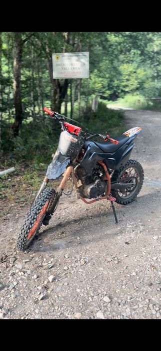 vand kxd 150 pro germany ca nou