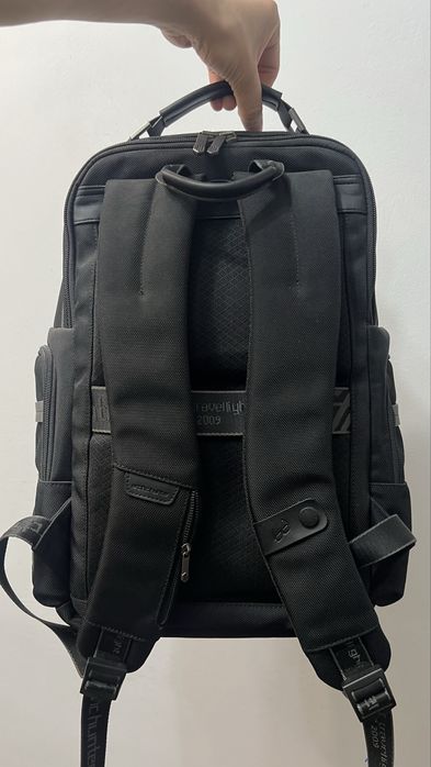 рюкзак Arctic Hunter