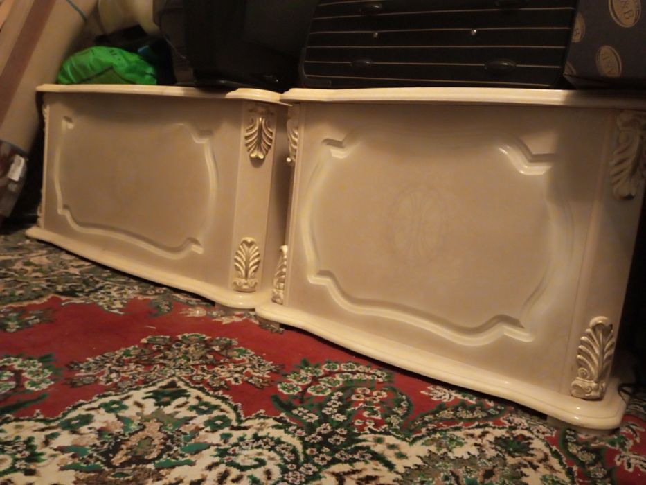 Сандик продается срочно