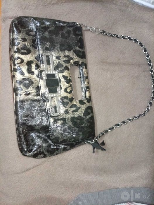 Guess сумка  распродажа 100 т