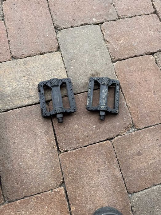 Cannondale Trail SL 4 (Mărime L) – Pedale Carbon Time Atac XC8