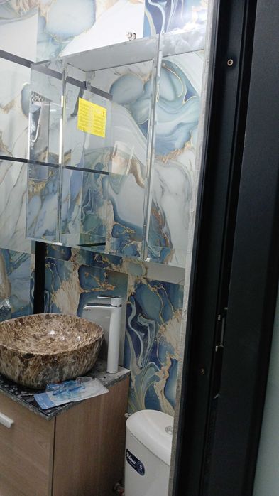 Execut diferite lucrari de constructii