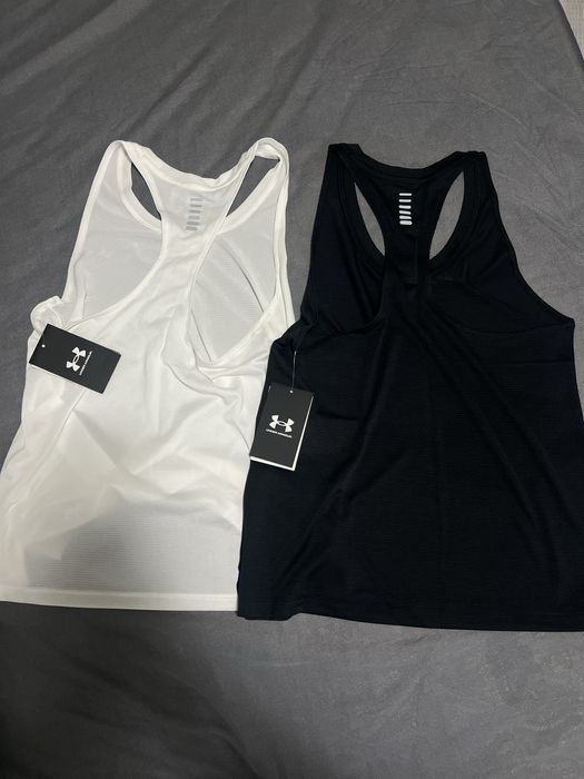 Set maiou dama Under Armour