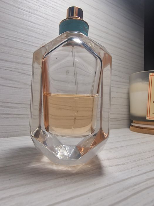 Parfum Tiffany&Co Rose Gold, edp 75ml