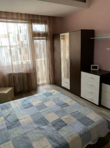 Двустаен апартамент под наем Зона Б-5