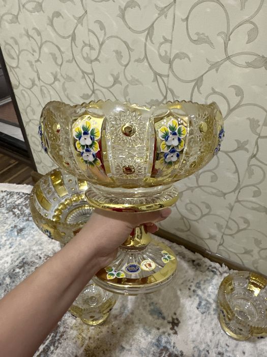 Чинни Багема Хитой оригинал