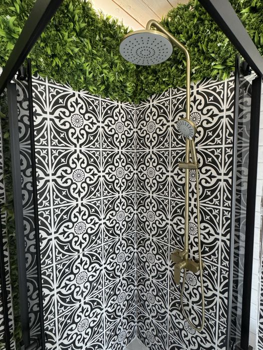 Каравана под наем “Sea La Vie”  Созопол