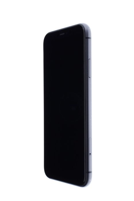 iPhone 11 Black, 128 GB, Excelent
Black, Excelent
Black, 64 GB, Excelent