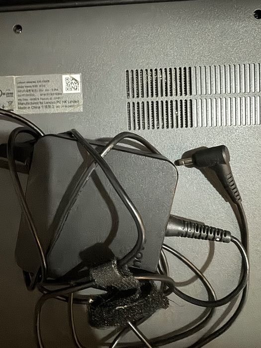 Lenovo IdeaPad 330