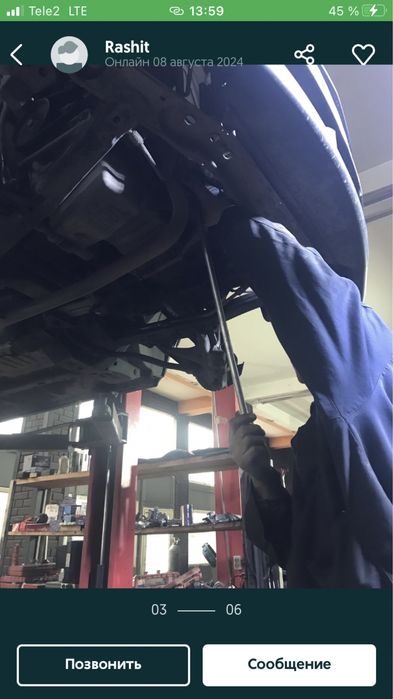 Ремонт ходовой, ремонт двигателя, сто, автослесарь