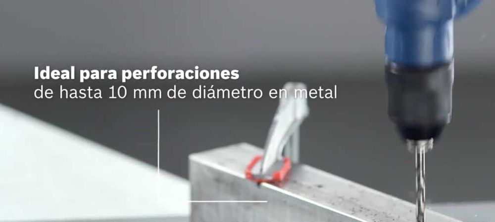 Bosch GBM 6 RE Professional, Дрель, drel