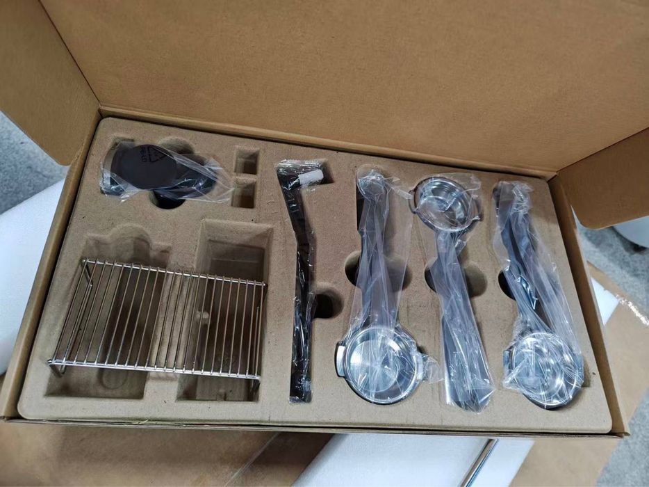 Кофе аппарат  Kofe machine  - Hemilai