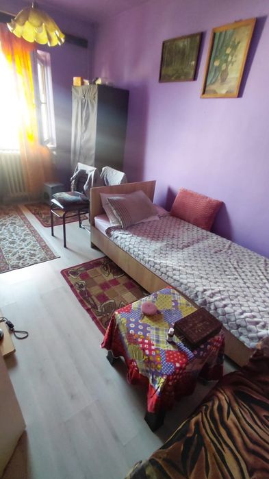 Vând apartament 2 camere