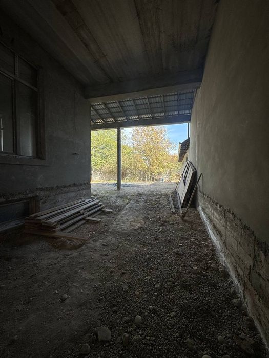 Продается евро дом на Амир Темур махалля