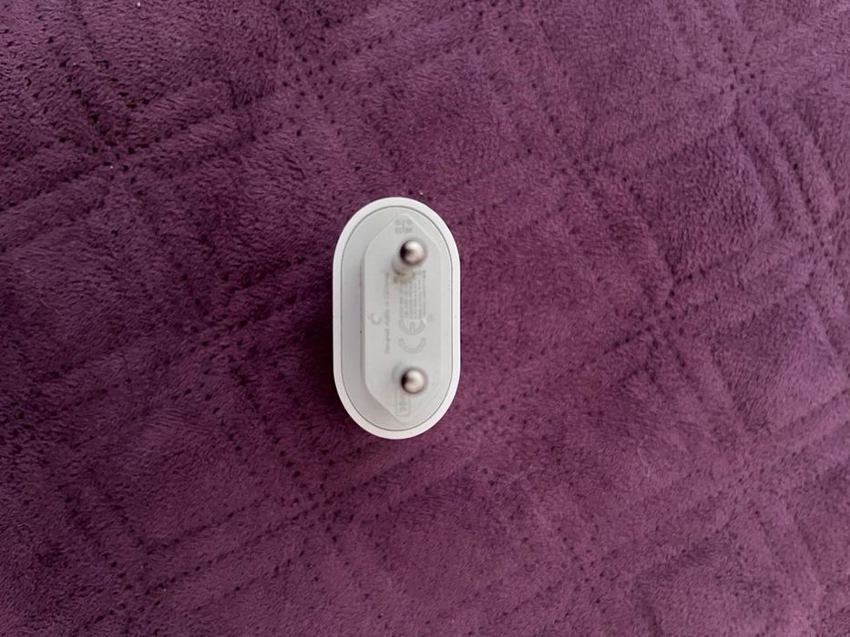 Adapter 35w Срочно продаеться