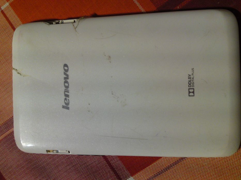 лот Acer Iconia A1-713 , Lenovo A1000f