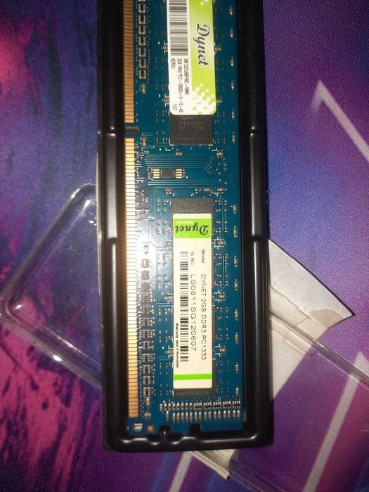 Продам Компьютер