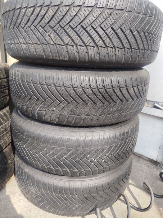 R14 imperal diska balon