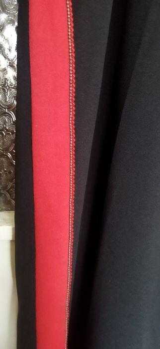 Нов панталон 3 хл