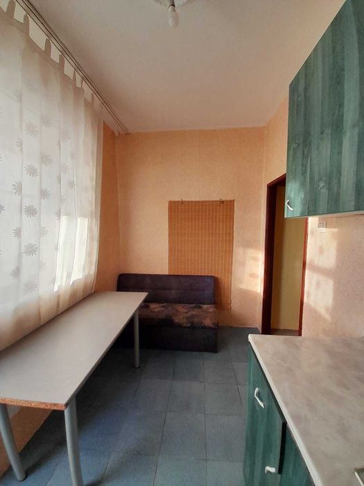 Продава се Тристаен апартамент в Варна, Младост 2 - 68 кв.м за 1587 €/кв.м - Снимка #15