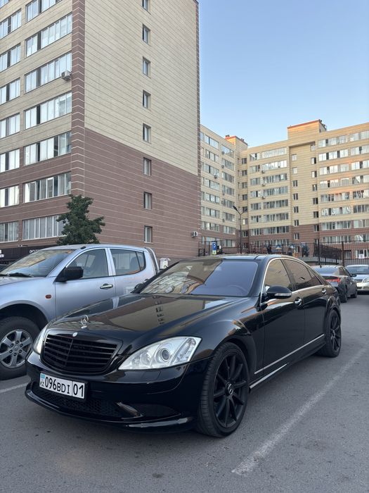 Диски r20 продам либо обмен