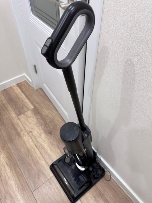 Пылесос сатылады