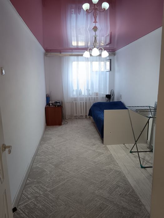 Квартира сатылады