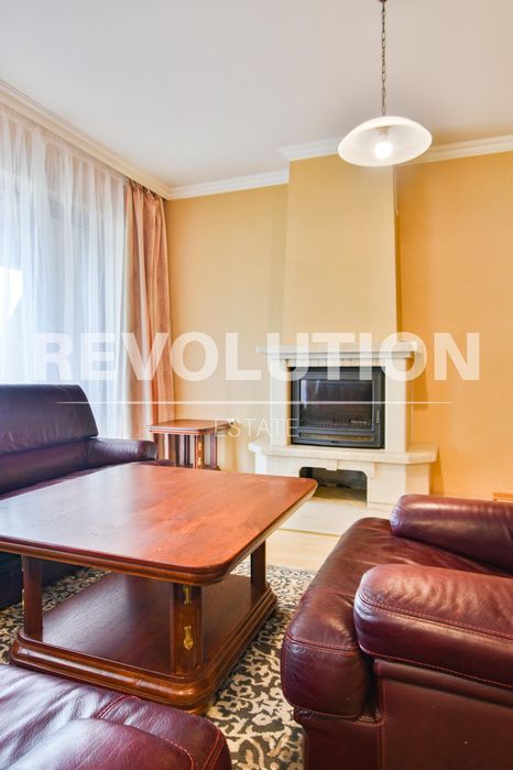 Дава се под наем Мезонет в София, Витоша - 144 кв.м за 1196.97 € - Снимка #1