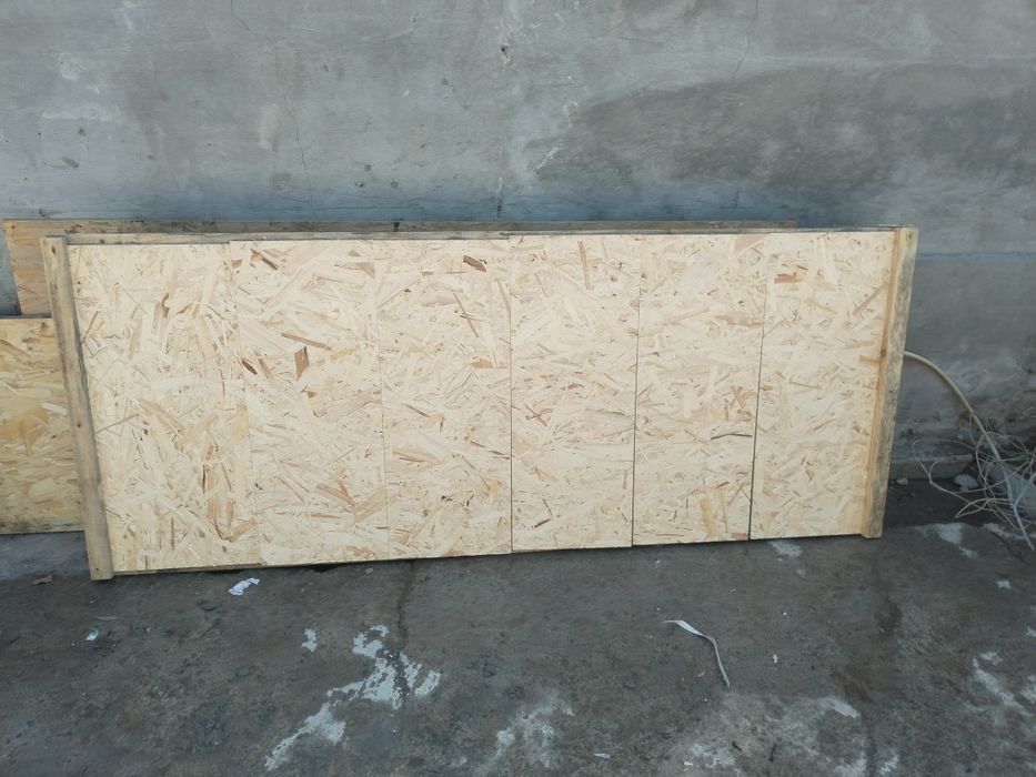 Eshik padom dsp lomboz uchun narsa yasash uchun zor