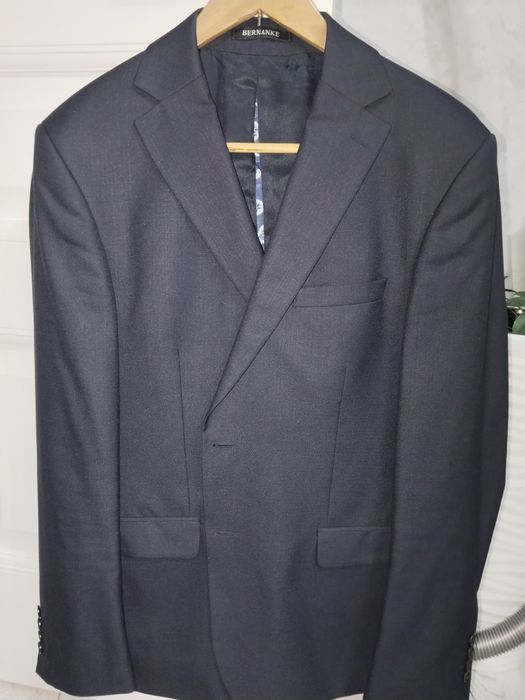 Костюмы, пиджак размеры 52,54,48