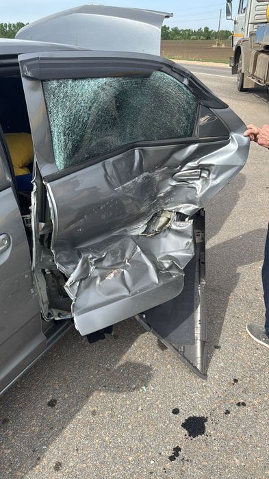 Оригинал кобальт