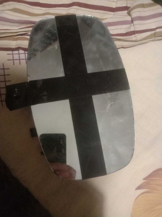 Автозапчасти на уаз