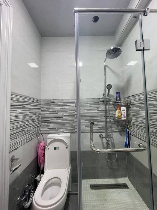 Шотта Руставелли дд Аренда 4 комнт новастройка