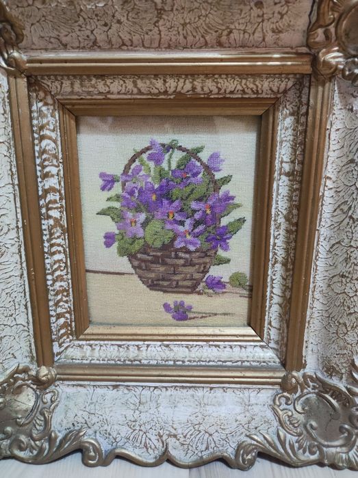 Vand goblenuri in stare impecabila - pret per bucata