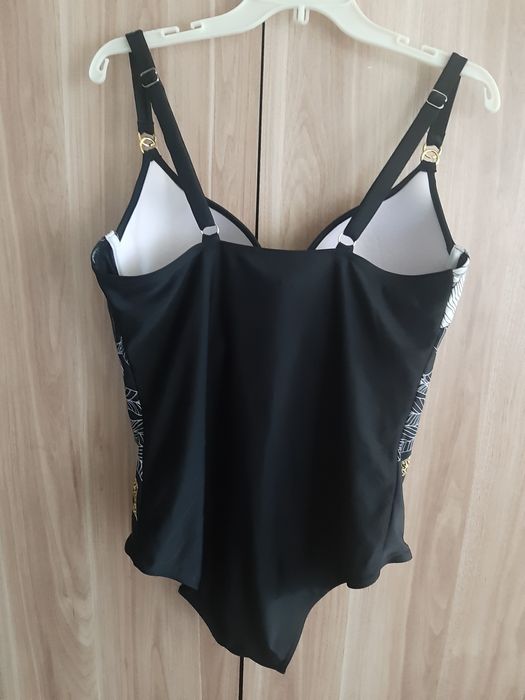 Купальник брендовый DANIELE PATRICI