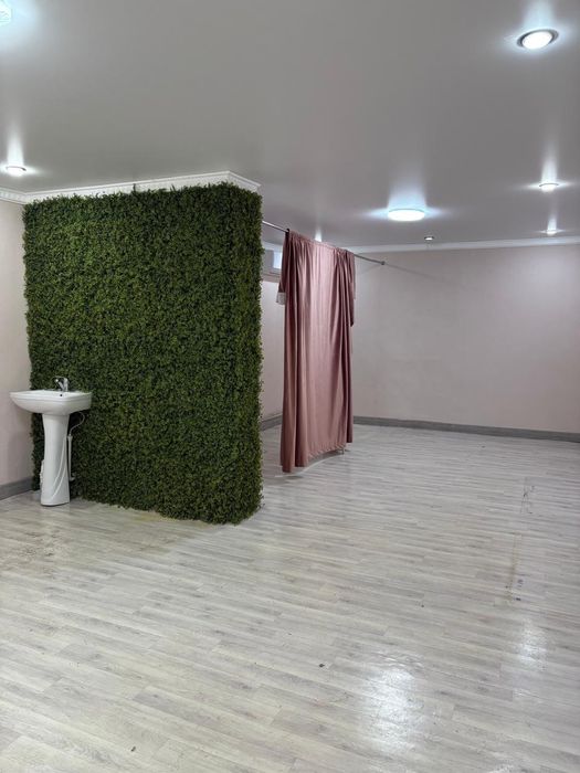 Сдается помещение в центре города