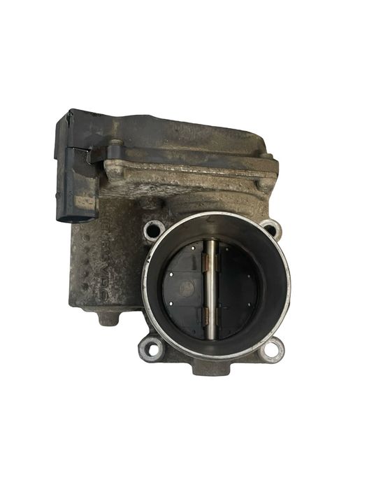 Clapeta De Acceleratie Volkswagen Golf V 1K1 2003 - 2009 1.4 16V Bud 0