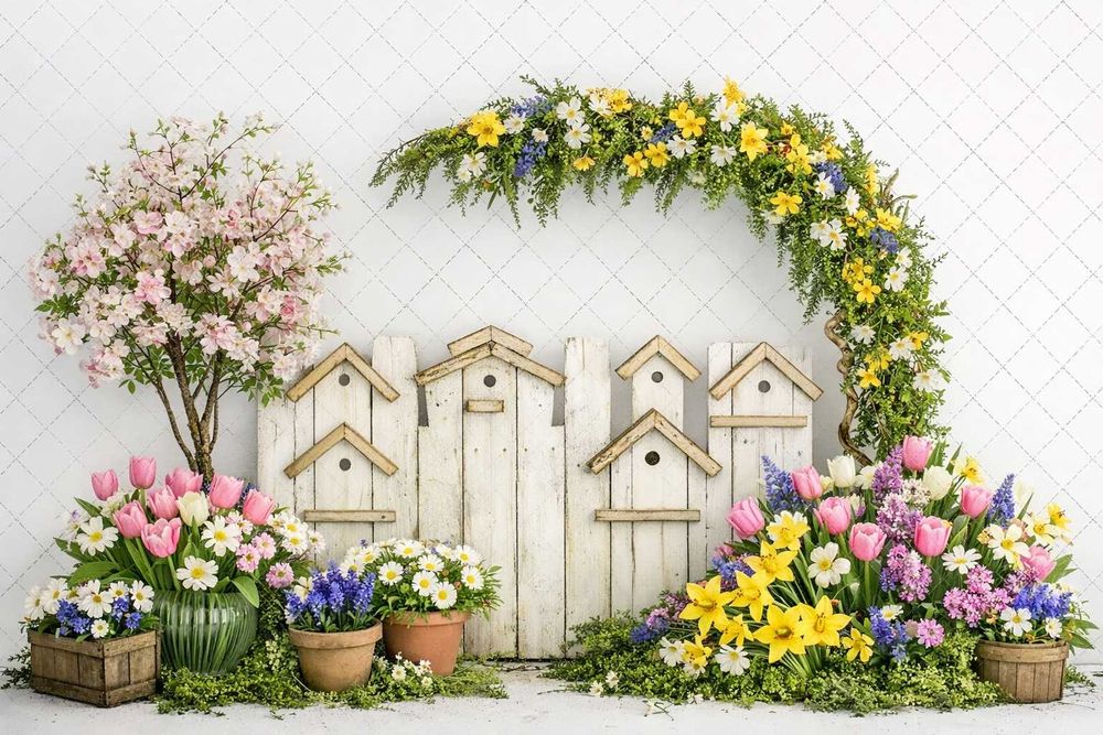 Fundaluri textile premium personalizate, 200x200h