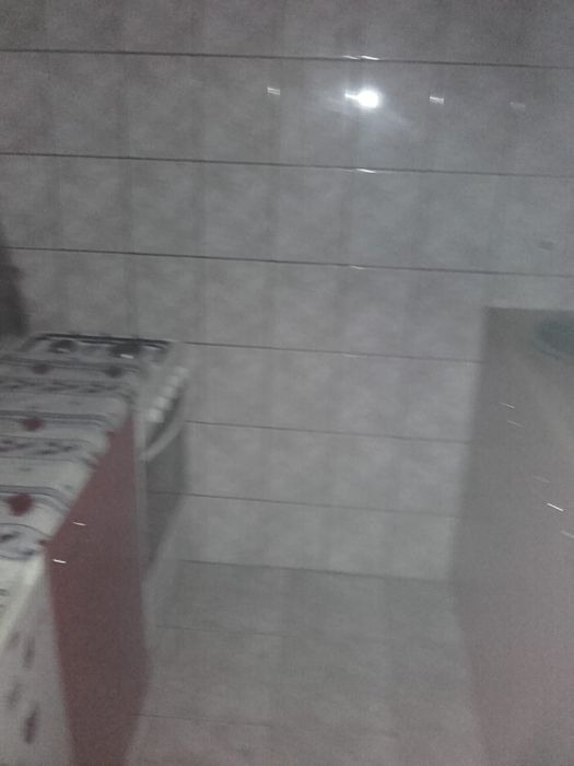 inchiriez apartament 1 cameră