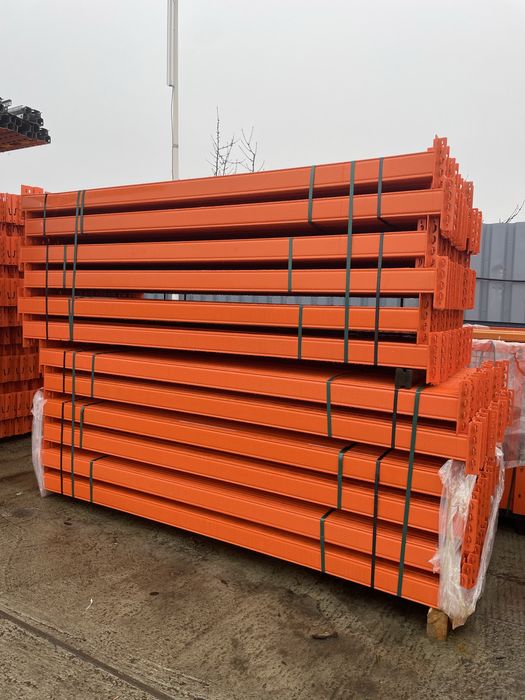 Rafturi metalice 268x197