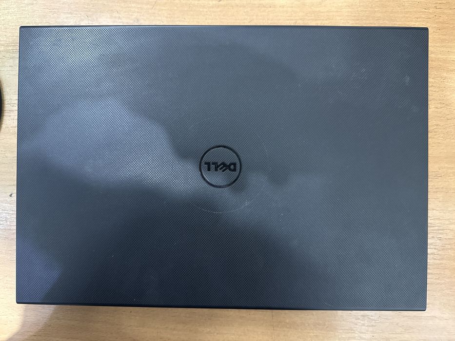 Продам Ноутбук Dell Core i7 недорого!