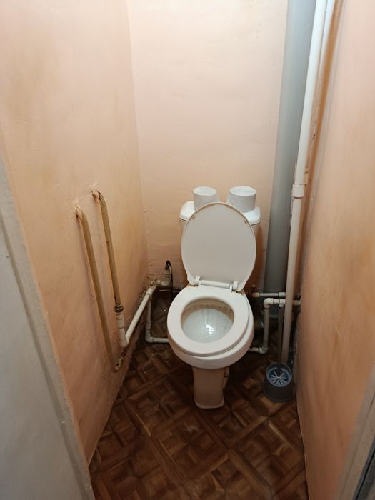 Аренда квартира долгосрочное