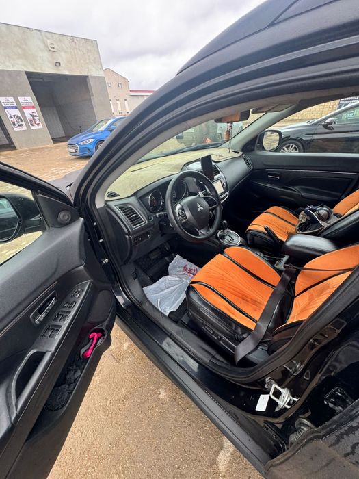 Автомобиль с последущим выкупом