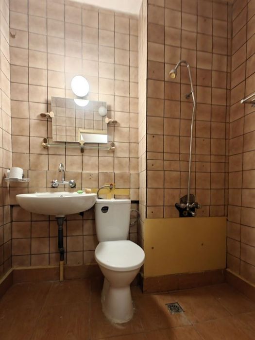 Продава се Двустаен апартамент в София, Сердика - 62 кв.м за 2662 €/кв.м - Снимка #11