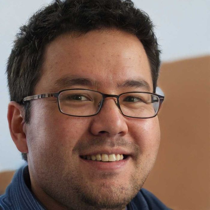 Meditații la Limba Germană