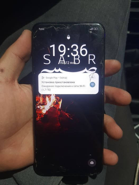 Срочно сатылады Оппо а57с