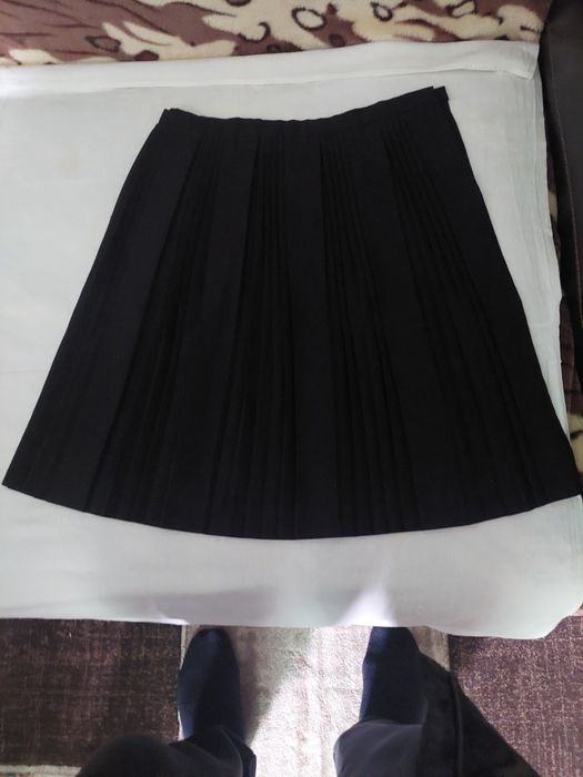 Rochie de mireasa și ocazie