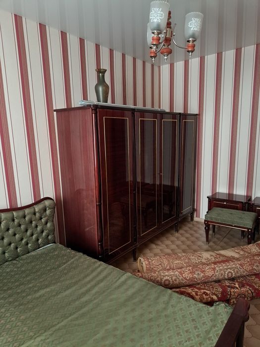 Недвижимость Частный дом..