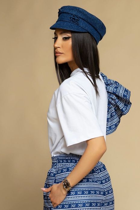 Nikolle collection сет